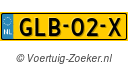 GLB02X