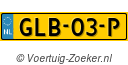 GLB03P
