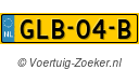 GLB04B