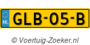 GLB05B