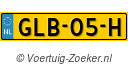 GLB05H
