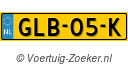 GLB05K