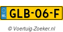 GLB06F