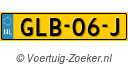 GLB06J