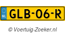 GLB06R