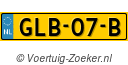 GLB07B