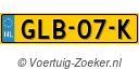 GLB07K