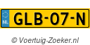 GLB07N