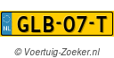 GLB07T
