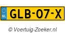 GLB07X