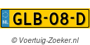 GLB08D