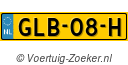 GLB08H