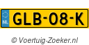 GLB08K