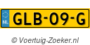 GLB09G