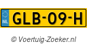 GLB09H