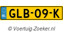 GLB09K