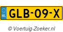 GLB09X
