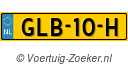 GLB10H