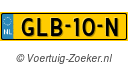 GLB10N