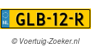 GLB12R