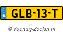 GLB13T
