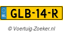 GLB14R