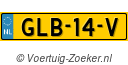 GLB14V