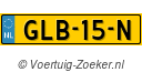 GLB15N