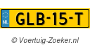 GLB-15-T