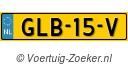 GLB15V