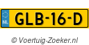 GLB16D
