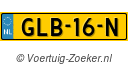 GLB16N
