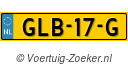 GLB17G