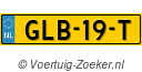 GLB19T