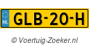 GLB20H