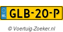 GLB20P
