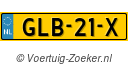 GLB21X