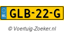 GLB22G