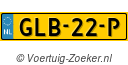 GLB22P