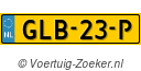 GLB23P