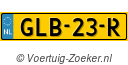 GLB23R