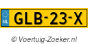 GLB23X
