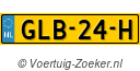 GLB24H