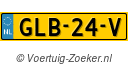 GLB24V