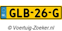 GLB26G