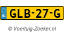 GLB27G