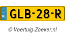 GLB28R