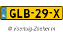 GLB29X