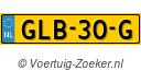 GLB30G