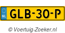 GLB30P